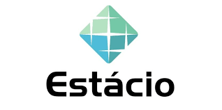 Universidade Estácio de Sá