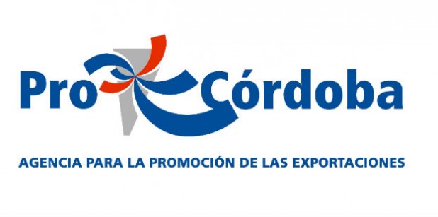 ProCórdoba